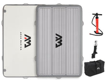 Load image into Gallery viewer, Aqua Marina Inflatable Island Platform