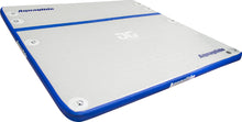 Load image into Gallery viewer, Aquaglide Inflatable Sundeck Swim Platform Lounge - River To Ocean Adventures