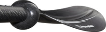 Load image into Gallery viewer, Aquaglide Vario Superlight 4-Piece Paddle 210cm-240cm - River To Ocean Adventures