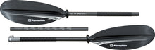 Load image into Gallery viewer, Aquaglide Vario Superlight 2-Piece Paddle 210cm-240cm - River To Ocean Adventures