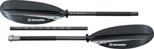 Load image into Gallery viewer, Aquaglide Vario Superlight 4-Piece Paddle 210cm-240cm - River To Ocean Adventures