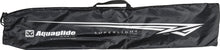 Load image into Gallery viewer, Aquaglide Vario Superlight 4-Piece Paddle 210cm-240cm - River To Ocean Adventures