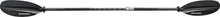 Load image into Gallery viewer, Aquaglide Vario Superlight 4-Piece Paddle 210cm-240cm - River To Ocean Adventures