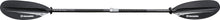 Load image into Gallery viewer, Aquaglide Vario Superlight 4-Piece Paddle 210cm-240cm - River To Ocean Adventures