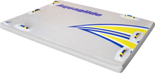 Load image into Gallery viewer, Aquaglide Swimstep XL Welded Platform - River To Ocean Adventures