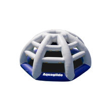 Load image into Gallery viewer, Aquaglide Thunderdome Arena