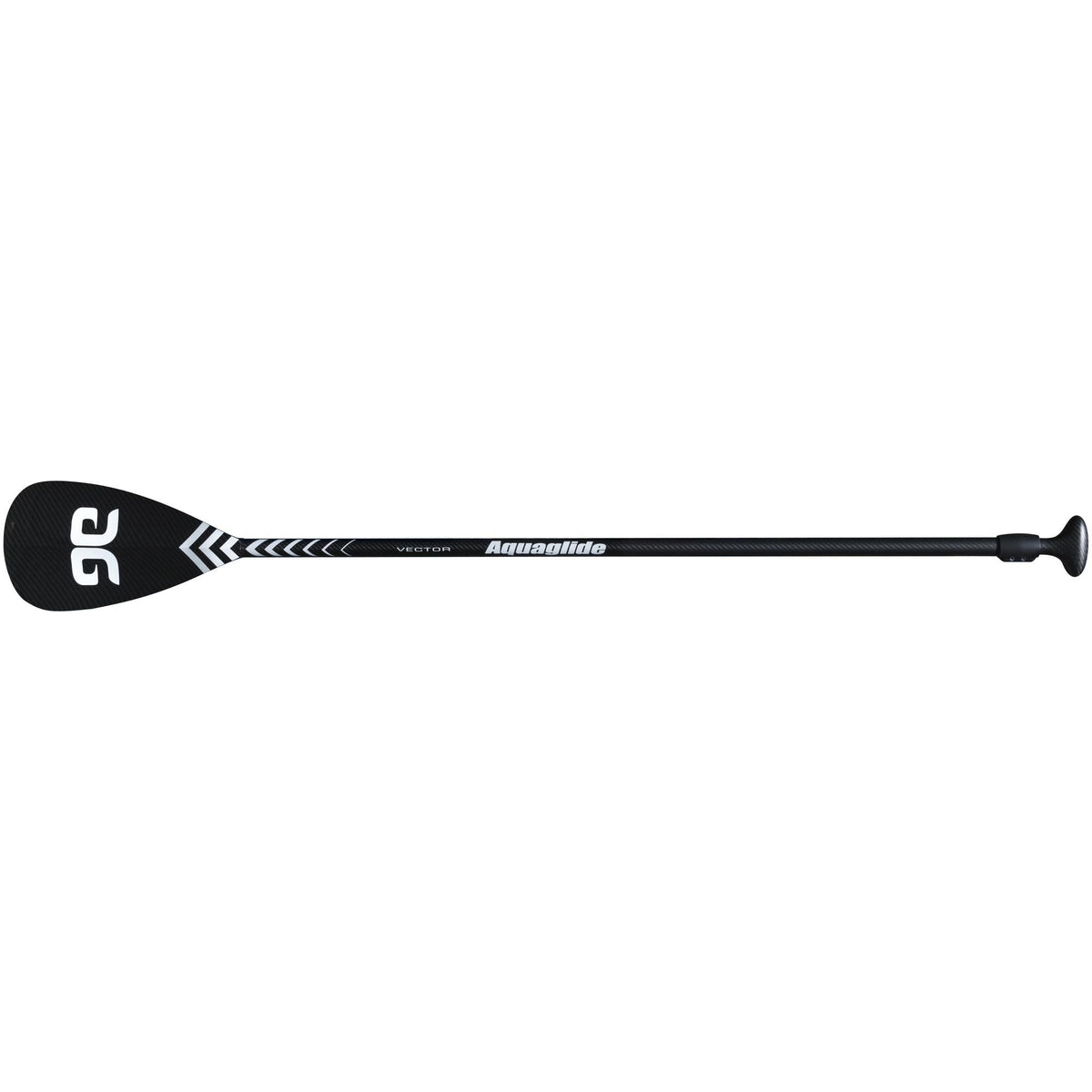 サップ　パドル　カーボン　Aquaglide　paddle　RHYTHM VECTOR-2PC_1200x1200.jpg?v=