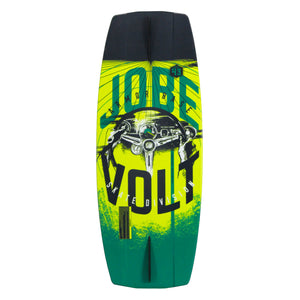 Jobe Volt Wake Skate