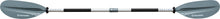 Load image into Gallery viewer, Aquaglide Vario Reflex 4-Piece Paddle 210cm - 240cm - River To Ocean Adventures