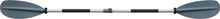 Load image into Gallery viewer, Aquaglide Vario Reflex 4-Piece Paddle 210cm - 240cm - River To Ocean Adventures