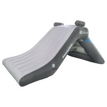 Load image into Gallery viewer, Aquaglide Velocity 6 Inflatable Slide