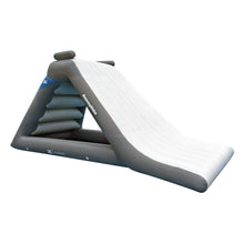 Load image into Gallery viewer, Aquaglide Velocity 10 Inflatable Slide