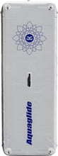 Load image into Gallery viewer, Aquaglide Aqua Trainer Yoga Mat - River To Ocean Adventures