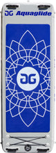 Load image into Gallery viewer, Aquaglide Aqua Trainer Yoga Mat - River To Ocean Adventures