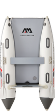 Load image into Gallery viewer, Aqua Marina AIRCAT Inflatable Catamaran 285 Deluxe Package