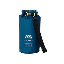 Load image into Gallery viewer, Aqua Marina AIRCAT Inflatable Catamaran 285 Deluxe Package