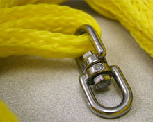 Load image into Gallery viewer, Aquaglide 4 Way Mooring Bridle - River To Ocean Adventures