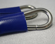 Load image into Gallery viewer, Aquaglide 4 Way Mooring Bridle - River To Ocean Adventures