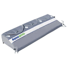 Load image into Gallery viewer, Aquaglide Airport Softpack Pillow - River To Ocean Adventures