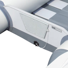 Load image into Gallery viewer, Bestway Hydro-Force Caspian Inflatable Dinhgy Boat 2.3m - River To Ocean Adventures