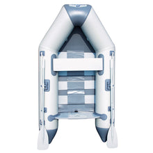 Load image into Gallery viewer, Bestway Hydro-Force Caspian Inflatable Dinhgy Boat 2.3m - River To Ocean Adventures