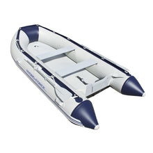 Load image into Gallery viewer, Bestway Hydro-Force Sunsaille Inflatable Dinghy Boat 3.8m - River To Ocean Adventures