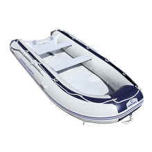 Load image into Gallery viewer, Bestway Hydro-Force Sunsaille Inflatable Dinghy Boat 3.8m - River To Ocean Adventures