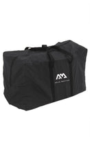 Load image into Gallery viewer, Aqua Marina AIRCAT Inflatable Catamaran 285 Deluxe Package