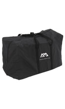 Load image into Gallery viewer, Aqua Marina Inflatable Island Double Platform