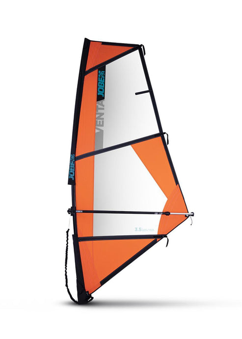 Jobe Aero Venta SUP Sail 3.5 m2 Package