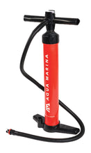 Load image into Gallery viewer, Aqua Marina Inflatable Island Platform