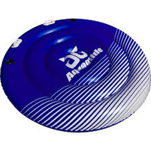 Load image into Gallery viewer, Aquaglide Hydro Lounger - River To Ocean Adventures