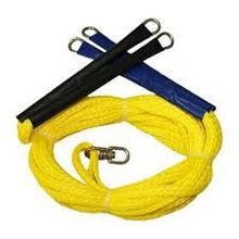 Load image into Gallery viewer, Aquaglide 4 Way Mooring Bridle - River To Ocean Adventures