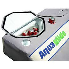 Load image into Gallery viewer, Aquaglide Airport Softpack Pillow - River To Ocean Adventures