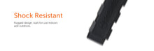 Load image into Gallery viewer, Ecoxgear EcoCarbon Charger Powerbank - River To Ocean Adventures