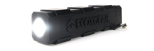 Load image into Gallery viewer, Ecoxgear EcoCharge + Waterproof Powerbank - River To Ocean Adventures