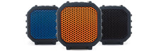 Load image into Gallery viewer, Ecoxgear EcoPebble Waterproof Speaker - River To Ocean Adventures