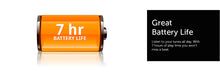 Load image into Gallery viewer, Ecoxgear EcoPebble Waterproof Speaker - River To Ocean Adventures