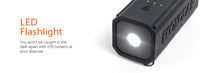 Load image into Gallery viewer, Ecoxgear Eco Pebble Powerbank - River To Ocean Adventures