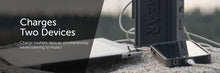 Load image into Gallery viewer, Ecoxgear Eco Pebble Powerbank - River To Ocean Adventures