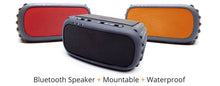 Load image into Gallery viewer, Ecoxgear EcoRox Water Proof Speaker - River To Ocean Adventures