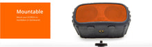 Load image into Gallery viewer, Ecoxgear EcoRox Water Proof Speaker - River To Ocean Adventures