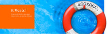 Load image into Gallery viewer, Ecoxgear EcoRox Water Proof Speaker - River To Ocean Adventures