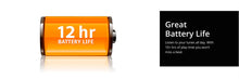 Load image into Gallery viewer, Ecoxgear EcoRox Water Proof Speaker - River To Ocean Adventures
