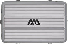 Load image into Gallery viewer, Aqua Marina Inflatable Island+ Platform