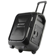 Load image into Gallery viewer, Ecoxgear EcoBoulder Waterproof Speaker - River To Ocean Adventures