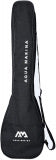 Load image into Gallery viewer, Aqua Marina 3 Piece Paddle Bag
