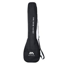 Load image into Gallery viewer, Aqua Marina 3 Piece Paddle Bag