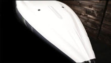 Load image into Gallery viewer, Aquaglide Blackfoot 130 DS Angler Inflatable Drop-Stitch Kayak