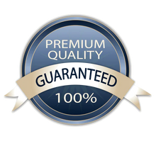 Load image into Gallery viewer, Aqua Marina Vapor Inflatable SUP 10'4"